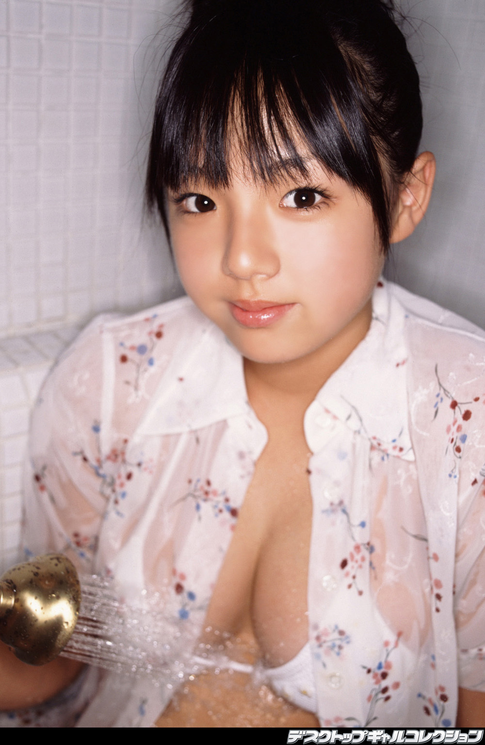 篠崎爱 No442 Ai Shinozaki [dgc]